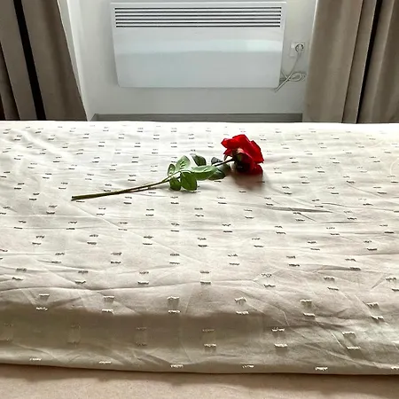 Appartamento Big Family Mostar