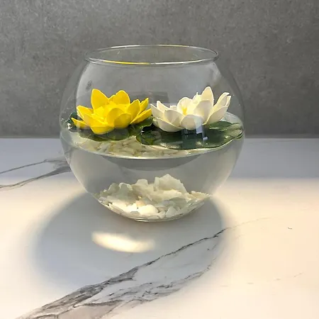 Apartman Big Family *