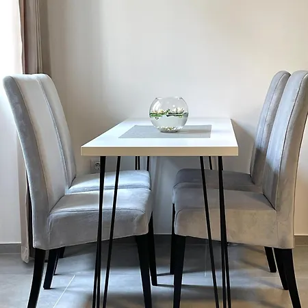 Big Family Appartamento *