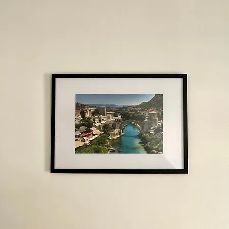 Big Family Apartman *