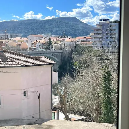 Big Family Appartamento